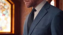 My Duplicated Husband FULL HD