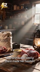 My Savage Farmer Step-Dad - FULL EP