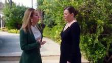 Sevdigim Sensin - Episode 6 (English Subtitle)