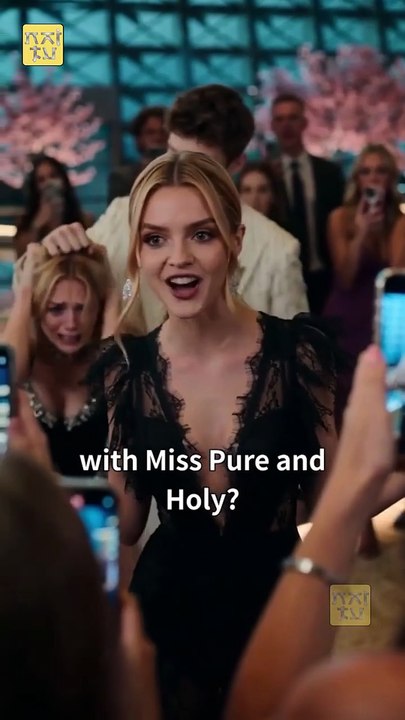 Owned by my Ex's Godfather FULL EP