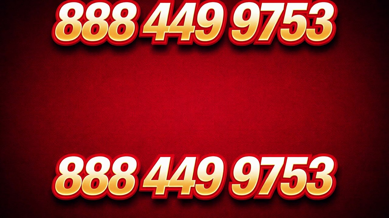 [HashTaG] BELLSOUTH® TECH SUPPORT© SUPPoRT℗ Phone℗ Numbers [HashTaG] BELLSOUTH® TECH SUPPORT© SUPPoRT℗ Phone℗ Numbers℗ Music (2)