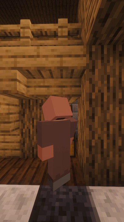 Un Kikoo découvre plus de 100 millions de diamants ! 🤯