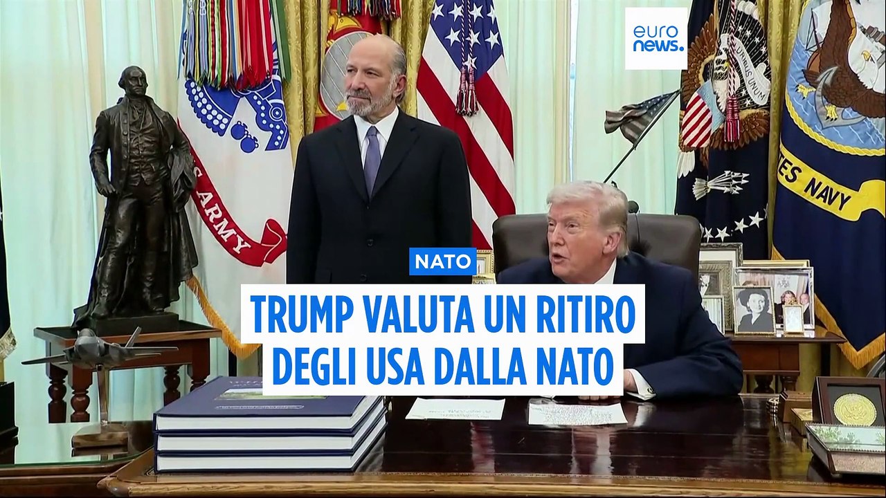 Coalizione per Hormuz: Regno Unito convoca 35 Paesi , Starmer chiede cooperazione più stretta con Ue