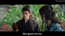 [ENG] EP.5 Veil of Shadows (2026)