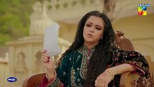 Muamma Episode 28 [Eng_Sub]_-_1st_April_2026_[_Saba_Qamar___Shahzad_Sheikh_]_-_HUM_TV(360p)