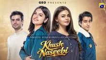 Khush_Naseebi_Episode_09_[Eng_Sub]_Tuba_Anwar_-_Osama_Tahir_-_Ahmed_Rafique_-_1st_April_2026(360p)