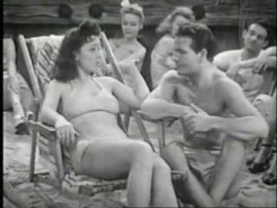 RETRO_1943