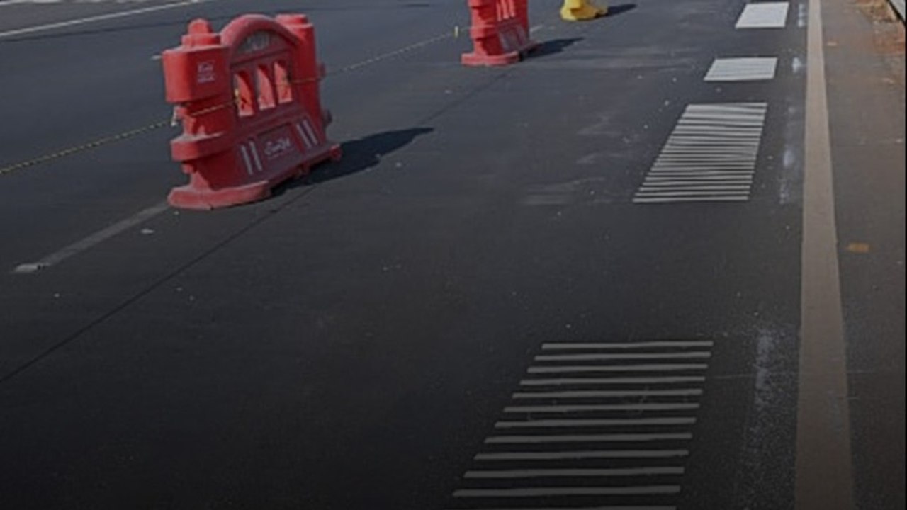 Mumbai’s ‘Jai Ho’ Road Silenced: Breach Candy Residents Finally Get Peace