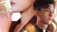 Watch Me Rise - Chinese Drama - English Sub