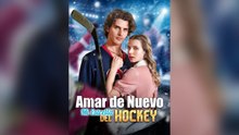 Amar de Nuevo Mi Estrella del Hockey (Español)