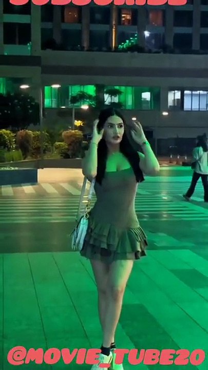 Sassy Poonam Hot Instagram Reels 🔥 | Sassy Poonam Hot TikTok | Trending Reel | Insta Short Video
