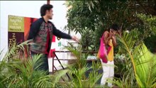 Kaisi Yeh Yaariaan - Season 1 - Episode 52
