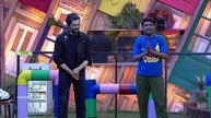Watch Bigg Boss S6 Episode 81 on JioHotstar