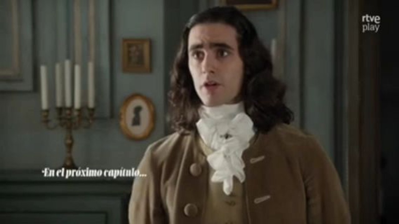 valle salvaje capitulo 388 avance