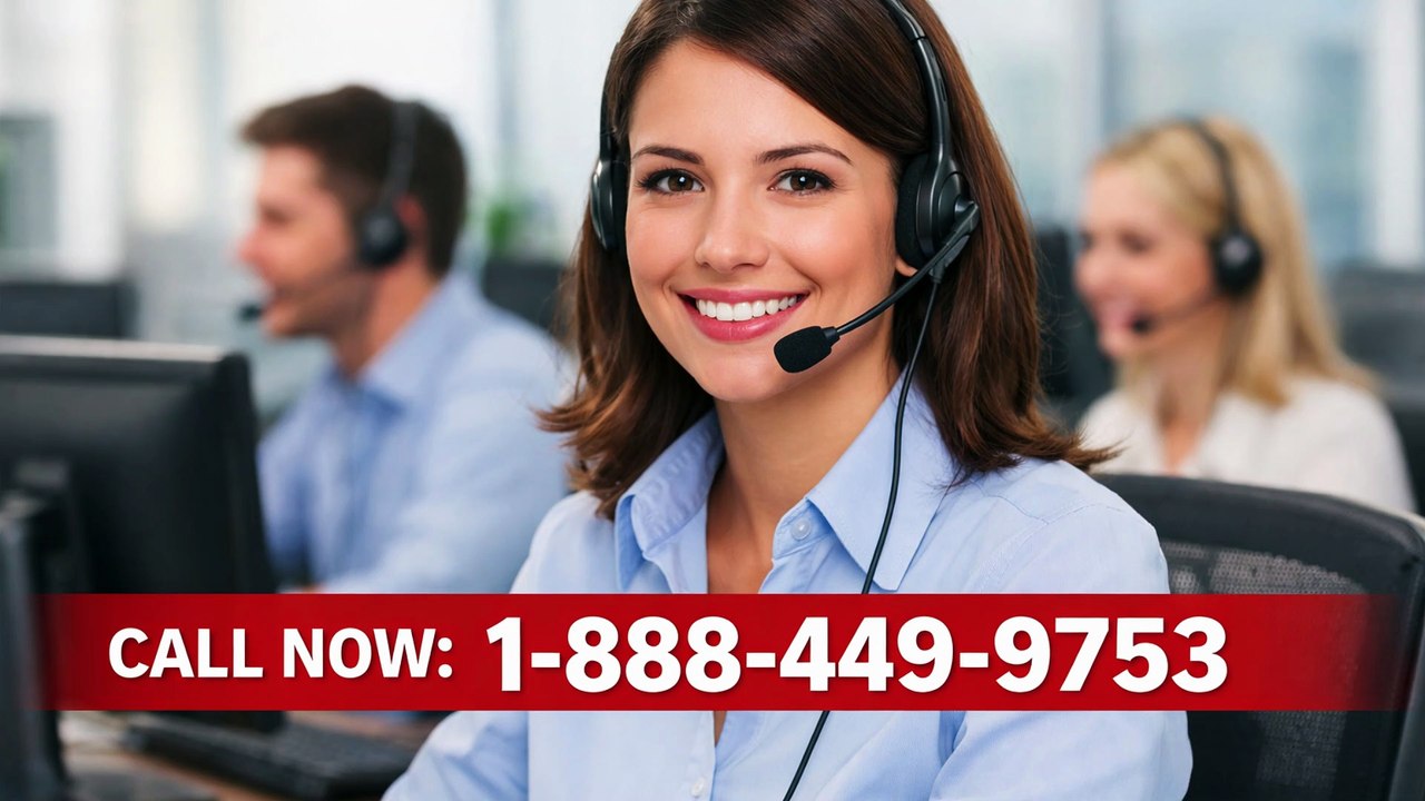 [HashTaG] AT&T EMAIL® TECHNICAL© SUPPoRT℗ Phone℗ Numbers [HashTaG] AT&T EMAIL® TECHNICAL© SUPPoRT℗ Phone℗ Numbers℗ Music (2)