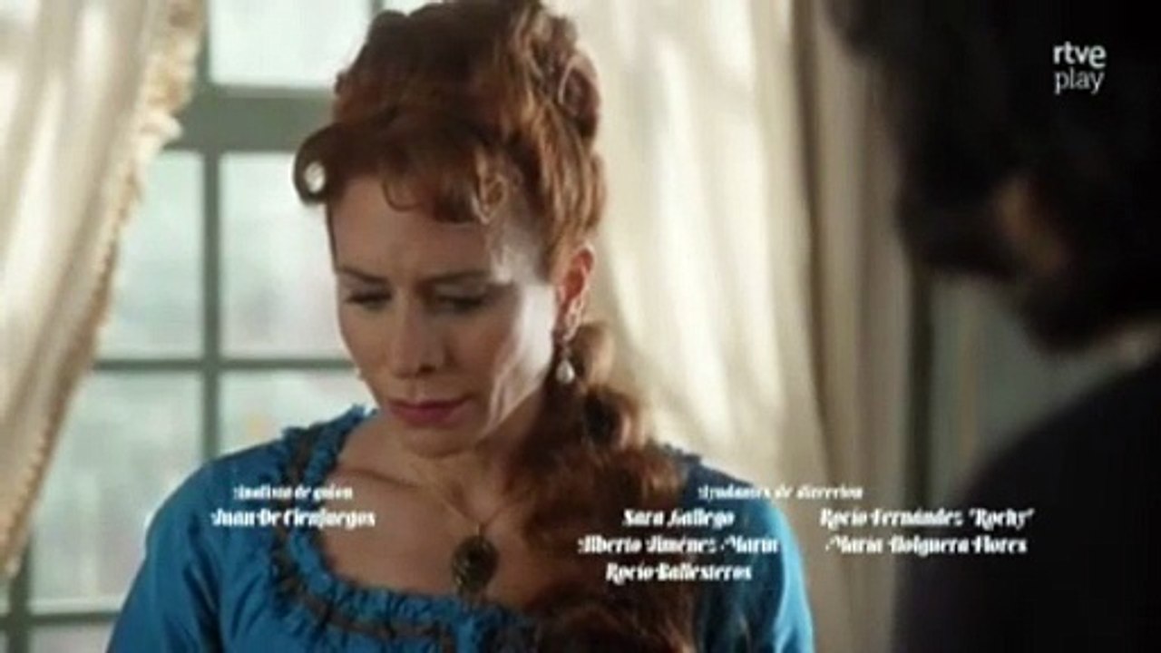 valle salvaje capitulo 388 avance