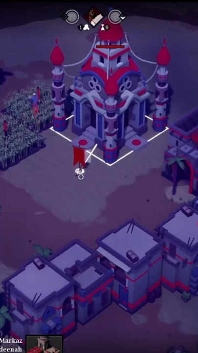 I laughed… then I lost 💀 | Empires Apart