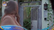 SharPasand_Last_Episode_52___Promo____ARY_Digital_Drama(360p)