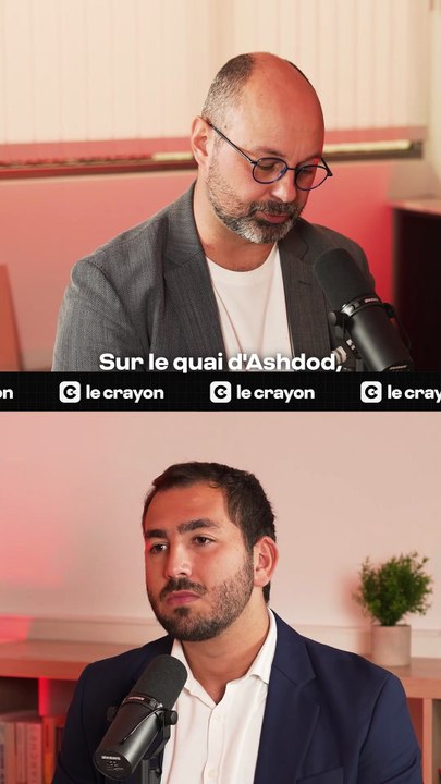 « Le négationnisme, un pilier de ceux qui soutiennent des génocidaires » | LE CRAYON
