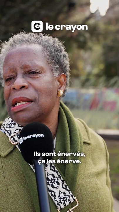 La France a-t-elle changé ? | LE CRAYON