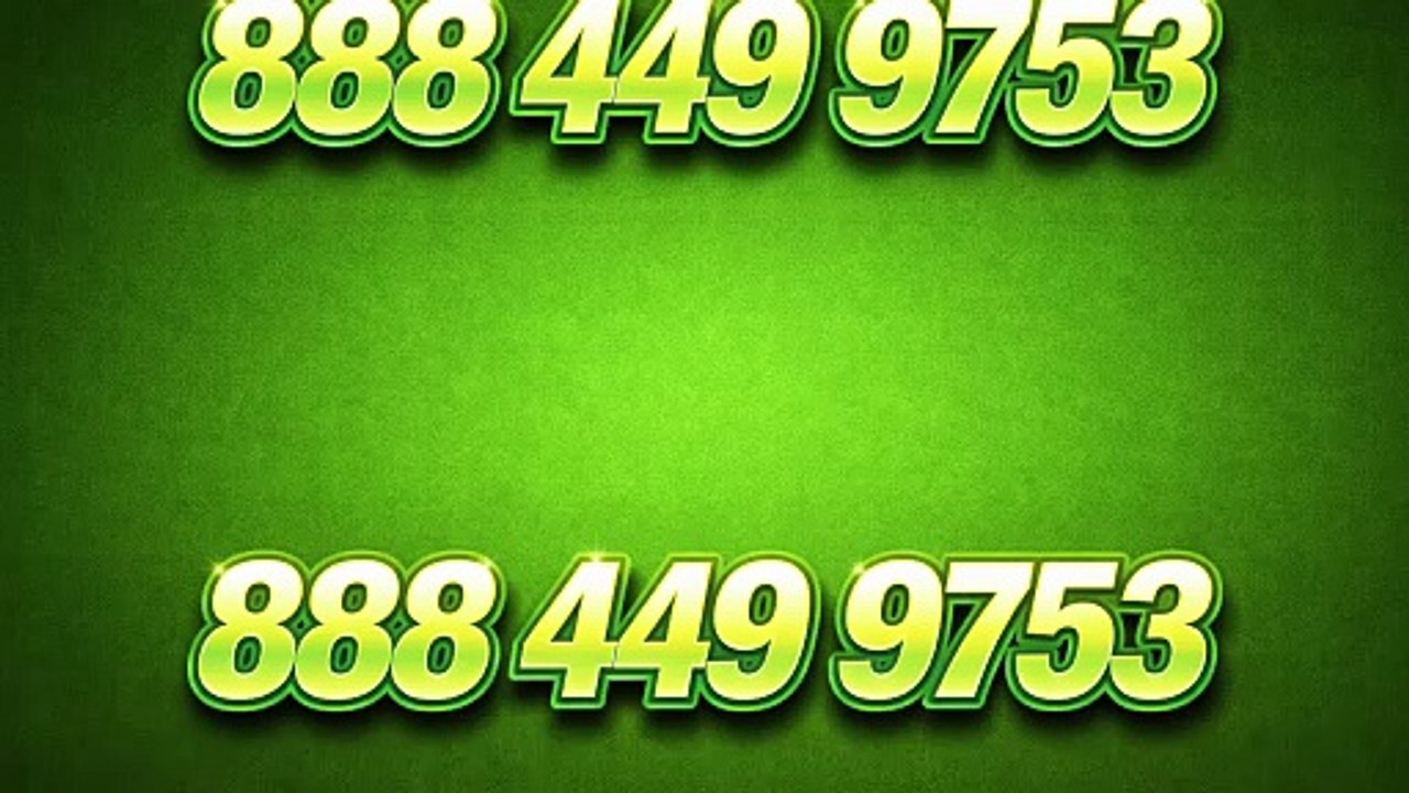 [HashTaG] OUTLOOK® TECH SUPPORT© SUPPoRT℗ Phone℗ Numbers [HashTaG] OUTLOOK® TECH SUPPORT© SUPPoRT℗ Phone℗ Numbers℗ Music (2)