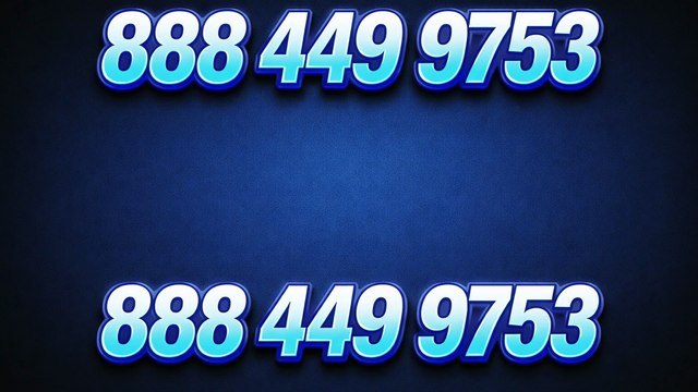 [HashTaG] MSN® TECH SUPPORT© SUPPoRT℗ Phone℗ Numbers [HashTaG] MSN® TECH SUPPORT© SUPPoRT℗ Phone℗ Numbers℗ Music (2)