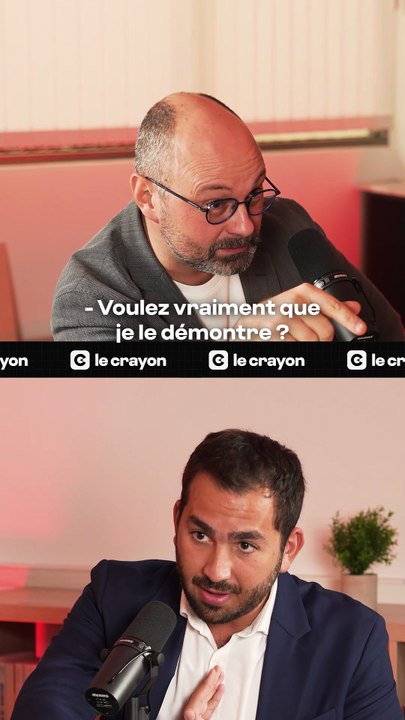Y a-t-il une indignation sélective ? | LE CRAYON