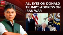 Will US end or escalate the Iran war? Experts weigh in