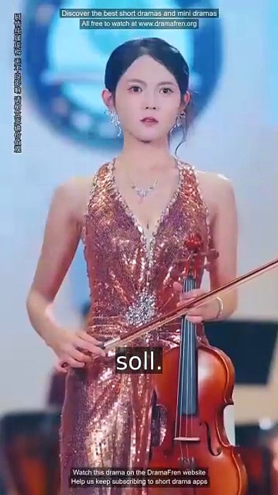 Ihr Mädchen spielt die Villain Drama Movies English Sub | Ganzer Film Deutsch