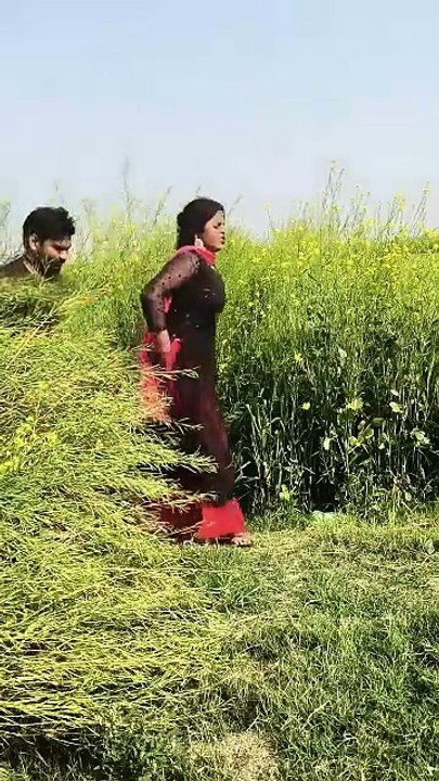 हालत_खराब_कर_दिया_तूने__Mamtajijaunpuriya_#youtubeshorts_#comedy_#shortsvideo_#shortsfeed__(1080p)
