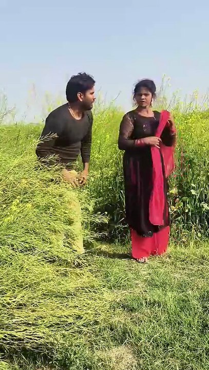 अभी_कोई_नही_जाओ_जल्दी__Mamtajijaunpuriya_#youtubeshorts_#comedy_#shortsvideo_#shortsfeed__(1080p)