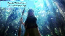 Saikyou no Shokugyou wa Yuusha demo Kenja demo Naku Kanteishi (Kari) Rashii desu yo? Episode 01 English Sub