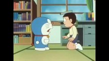 Doraemon - Doraemon Cartoon - Doraemon In Hindi - Doraemon Old Episode - Doraemon New Episode 2026