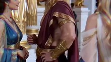 too late the daughter of olympus forsakes you dailymotion full episode