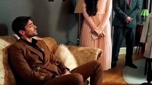 🔥💥Unconditionally Loved by the Lycan Billionaire #2026 - Full Movie