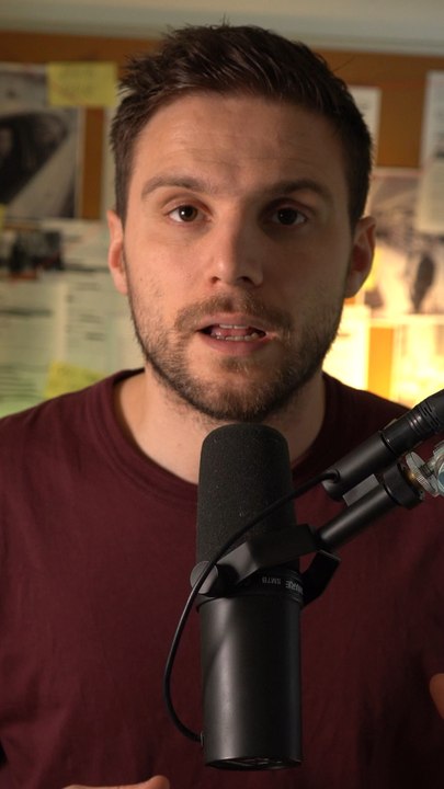 Vous voyez l’île de la skibidi tentafruit partout, mais d’où cela viens vraiment et pourquoi des millions de vues pour cela ?