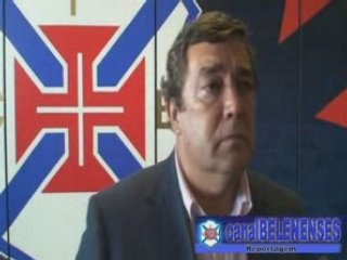 Contrato com a Victoria Seguros