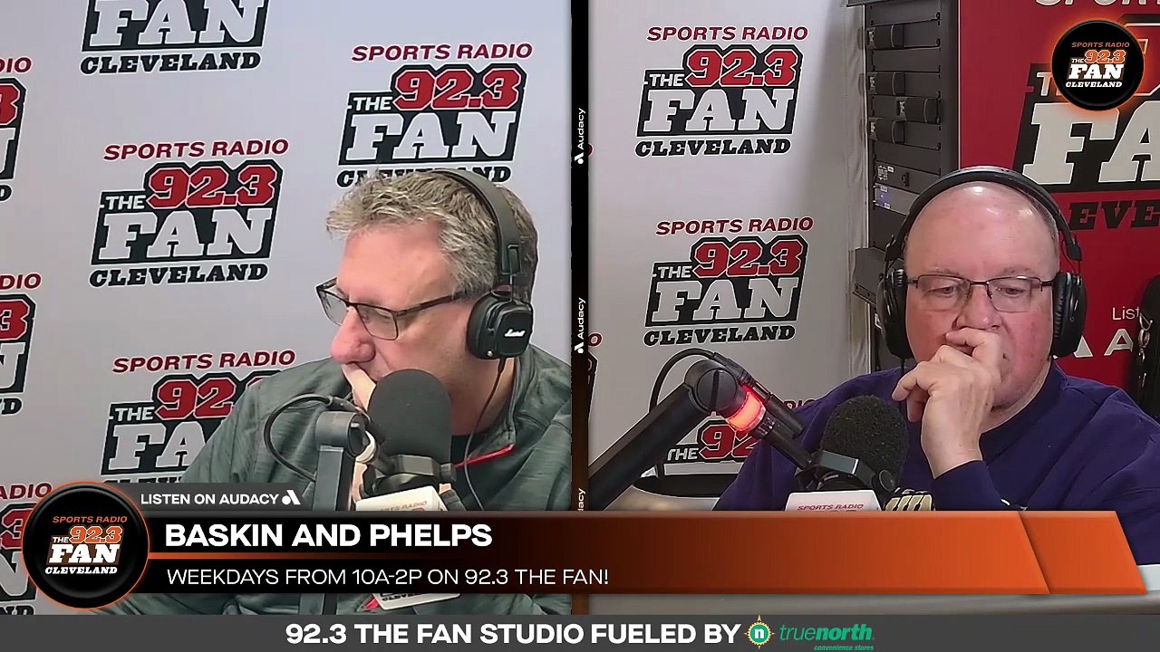 Chris Rose says Deshaun Watson might be best option over Shedeur Sanders; Guardians have to call up Bazzana