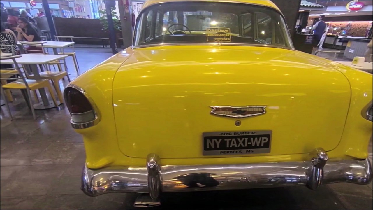 Tangerine Dream - GTA 5