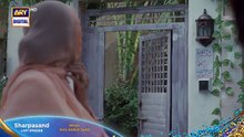 SharPasand Last Episode 52_Promo__ARY_Digital_Drama(360p)