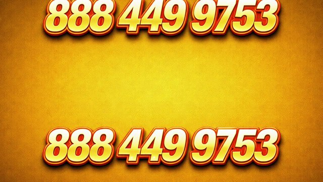 [HashTaG] RR MAIL® TECH© SUPPoRT℗ Phone℗ Numbers [HashTaG] RR MAIL® TECH© SUPPoRT℗ Phone℗ Numbers℗ Music (2)