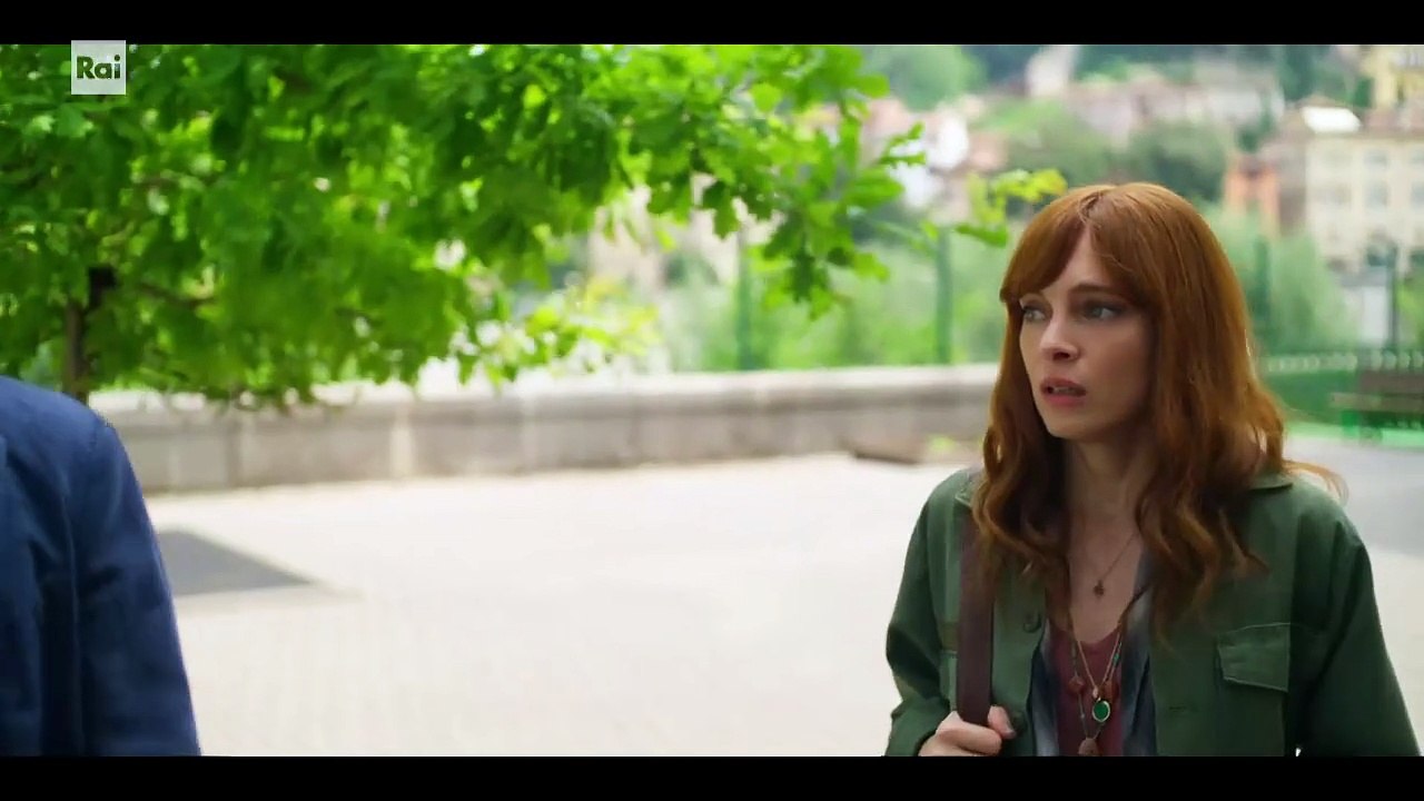 Costanza Streaming Serie TV Stagione 1 Episodio 5 Streaming ITA HD 2025