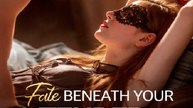 Fate Beneath Your Tender Torture- Full Movie English Sub