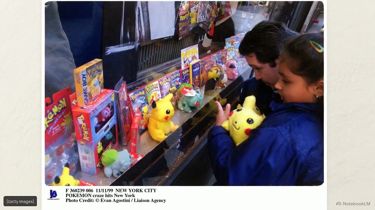 Autism Doesn't Cause Emotion Blindness: The Alexithymia Factor