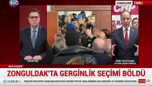 Olaylı seçimin perde arkası! Yavuzyılmaz tüm detayları SÖZCÜ'ye anlattı...