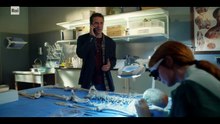 Costanza Streaming Serie TV Stagione 1 Episodio 2 Streaming Film Completo Streaming ITA HD 2025