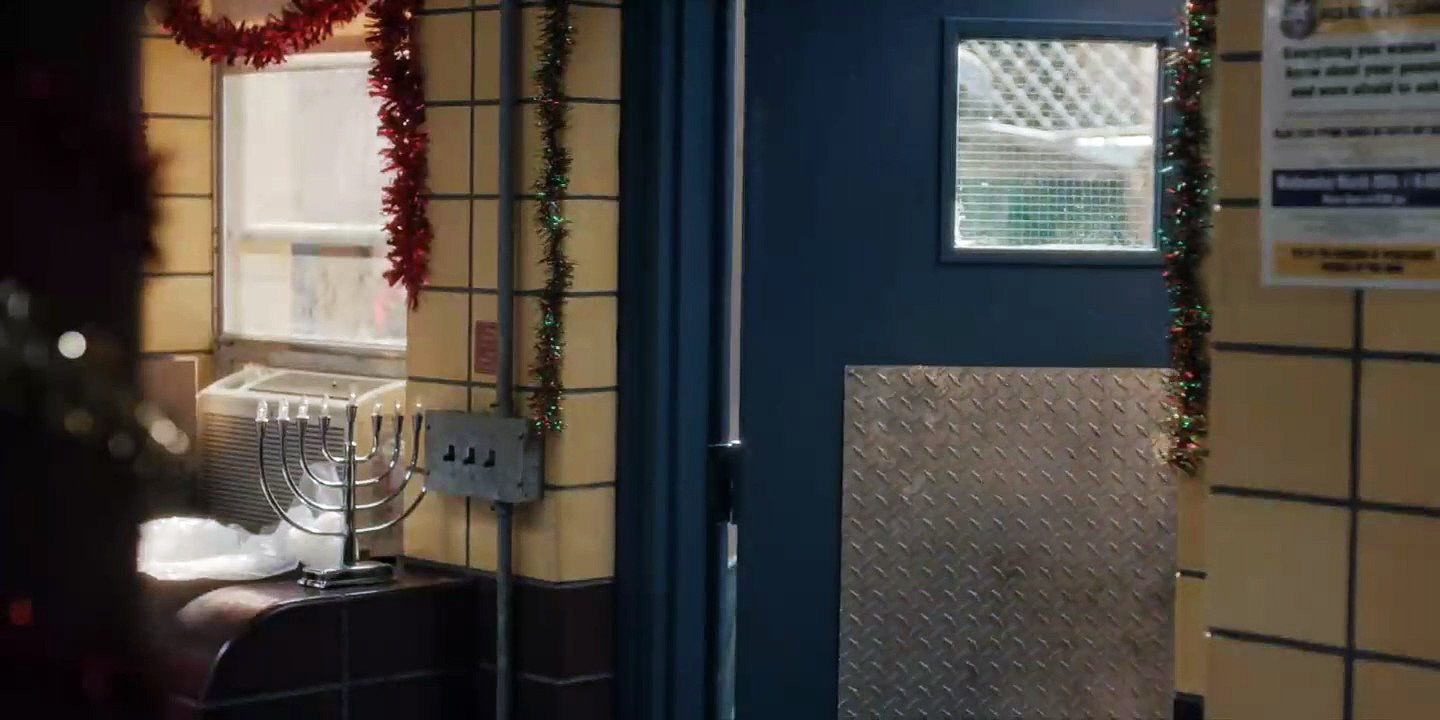 Long Bright River I cieli di Philadelphia Streaming Serie TV Stagione 1 Episodio 6 Streaming ITA HD