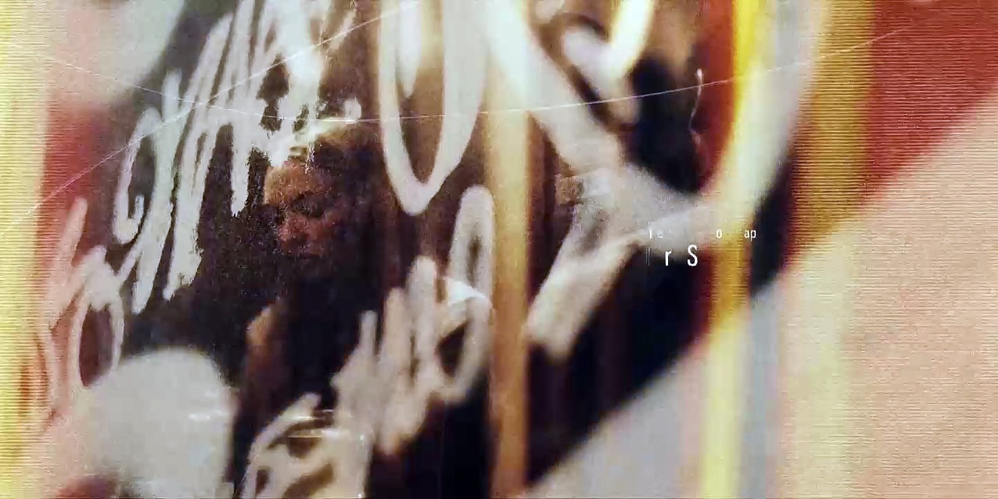 Long Bright River I cieli di Philadelphia Streaming Serie TV Stagione 1 Episodio 3 Streaming ITA HD