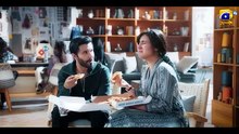 Aik Aur Pakeezah Episode 24 Teaser_1st_April_2026_-_HAR_PAL_GEO(360p)