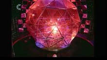 Crystal Maze - Series 4 - Episode 4  (22 April 1993)